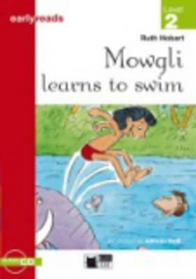 Mowgli+cd by Collective