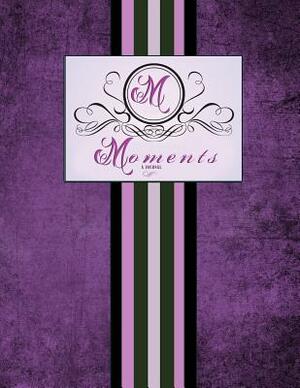 Moments by Moonstruck Media