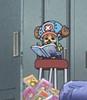asham4's profile picture