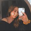 jessica_ashpiper's profile picture
