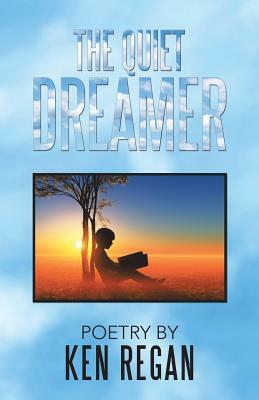 The Quiet Dreamer by Ken Regan