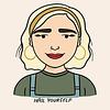 tonya_walker's profile picture