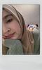 icih's profile picture
