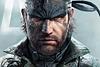 graywolf4316's profile picture