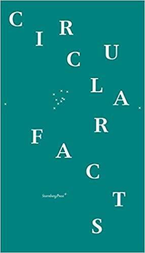 Circular Facts by Emily Pethick, Mai Abu ElDahab, Binna Choi