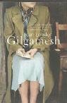 Gilgamesh by Joan London