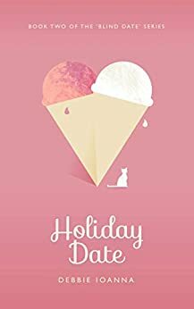 Holiday Date by Debbie Ioanna