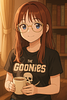 booksandteawithmel_'s profile picture