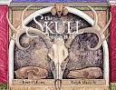Skull Alphabet Book by Ralph Masiello, Jerry Pallotta