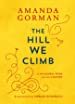 The hill we climb by Amanda Gorman