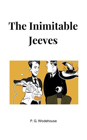 Best Decadent & Depraved Novels Ever Written: Sinister Works on Hedonism, Aestheticism & Moral corruption by Oscar Wilde, Oscar Wilde