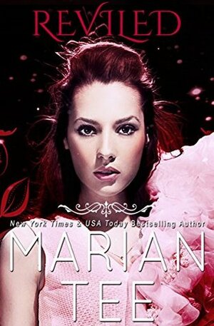 Reviled by Marian Tee