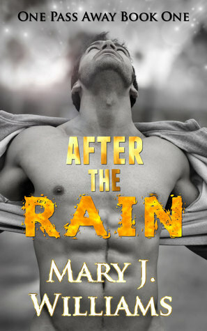 After the Rain by Mary J. Williams
