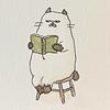 readingtheworld's profile picture