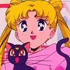 alliecat13's profile picture