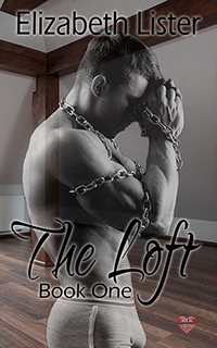 The Loft by Elizabeth Lister