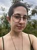 lorirapa's profile picture