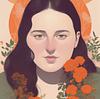vicky_booksandpoppies's profile picture