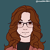 emcat591's profile picture