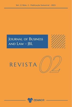 O INTERVENCIONISMO ESTATAL NA ECONOMIA POR MEIO DAS AGÊNCIAS REGULADORAS: ESTUDO COMPARATIVO DESDE O GOVERNO VARGAS ATÉ BOLSONARO by Renata Cristina de Oliveira Alencar Silva