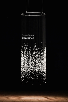 Contained by David Turner