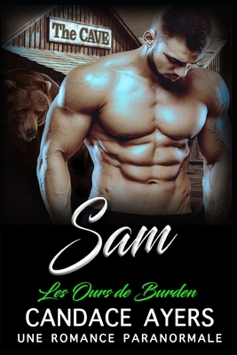 Sam by Candace Ayers