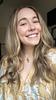 natliana16's profile picture
