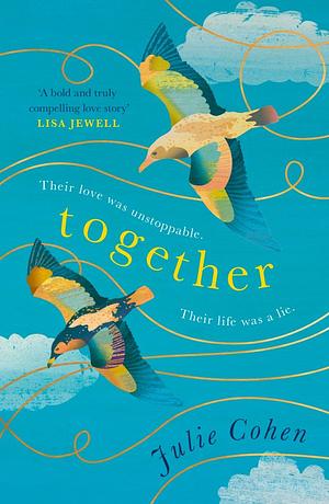 Together by Julie Cohen