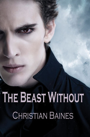 The Beast Without by Christian Baines