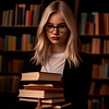 zozosbookcorner's profile picture