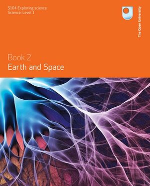 Earth and Space by Stephen Serjeant, Sandy Smith, Stephen Blake