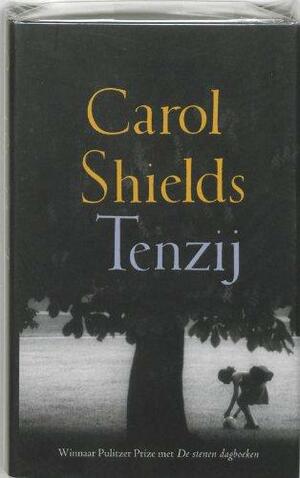 Tenzij by Carol Shields