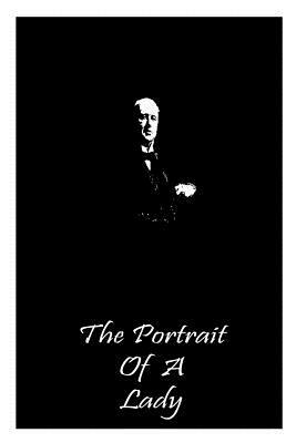 The Portrait of a Lady by Henry James