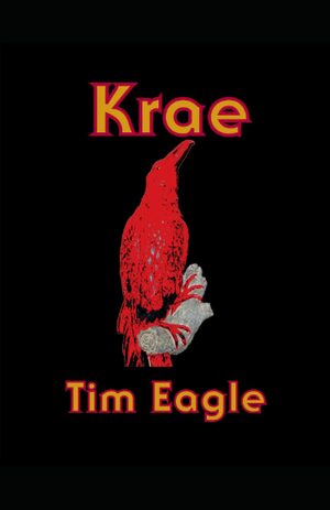 Krae by Tim Eagle