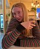 emmaweightwoman's profile picture