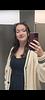 kaylafle23's profile picture