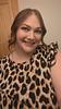 bumblebrie15's profile picture