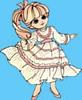 vmars314's profile picture