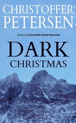 Dark Christmas: A short story of Christmas and contamination in the Arctic by Christoffer Petersen