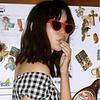 nmtthews's profile picture