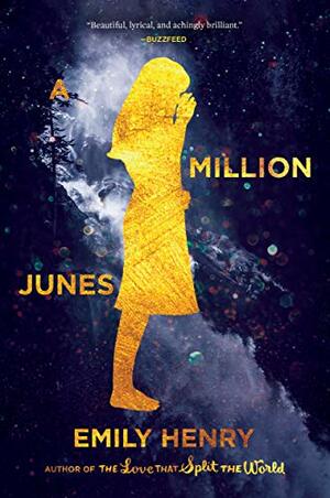 A Million Junes by Emily Henry