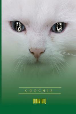 Coochie by Gibran Tariq