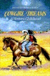 Cowgirl Dreams by Jennifer Dewey