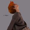 ana_a's profile picture