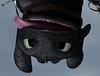 nerdy_reader's profile picture