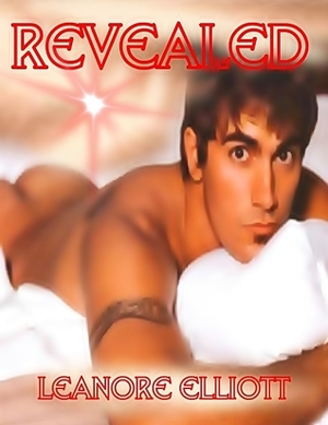 Revealed by Leanore Elliott