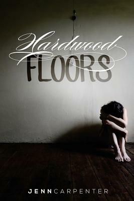 Hardwood Floors by Jenn Carpenter