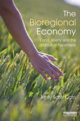 Bioregional Economy by Molly Scott Cato