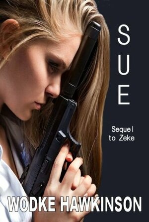 Sue by Wodke Hawkinson