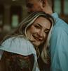 cheyenne0115's profile picture